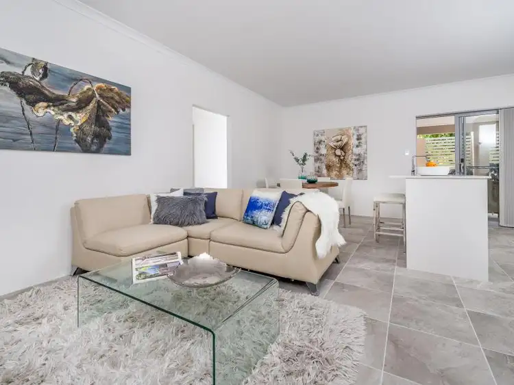 Seventh view of Homely house listing, 2/11 Dalby Street, Warwick WA 6024