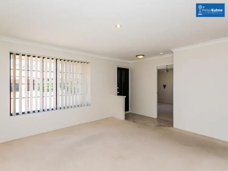 Sixth view of Homely villa listing, 4/27 Babington Crescent, Bayswater WA 6053