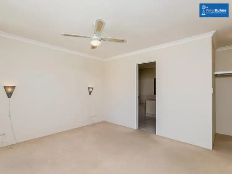 Seventh view of Homely villa listing, 4/27 Babington Crescent, Bayswater WA 6053