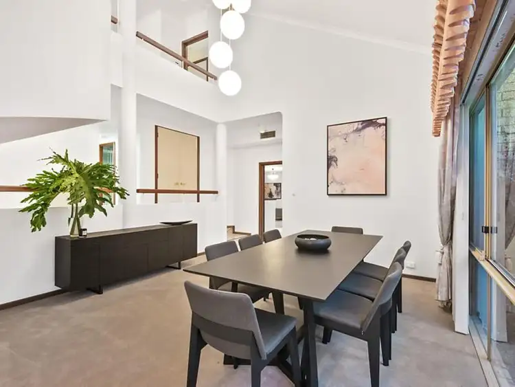 Sixth view of Homely house listing, 47 Sandover Drive, Karrinyup WA 6018