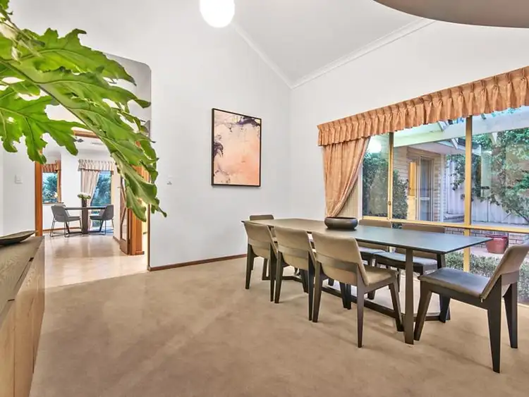 Seventh view of Homely house listing, 47 Sandover Drive, Karrinyup WA 6018