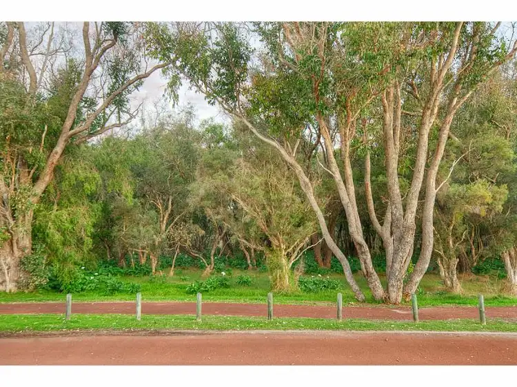 Second view of Homely house listing, 32 Stanford Drive, Abbey WA 6280