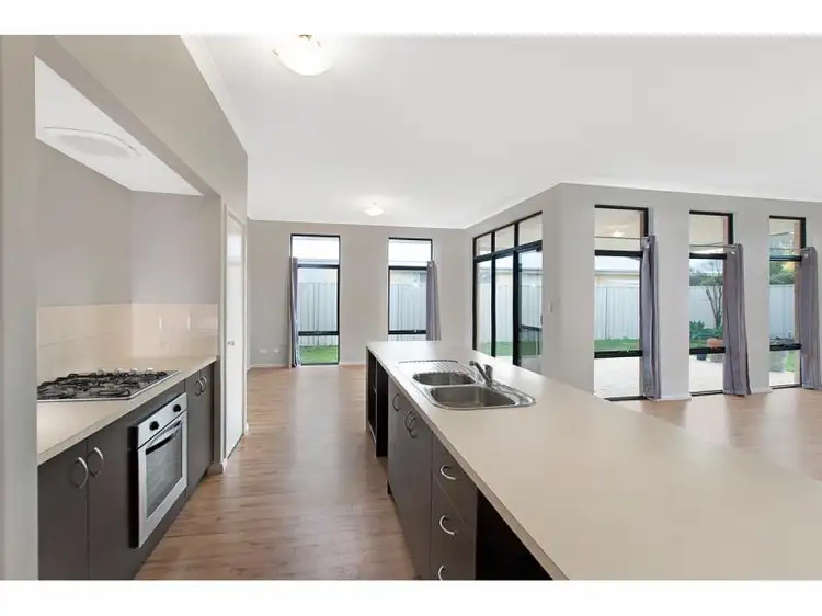 Third view of Homely house listing, 32 Stanford Drive, Abbey WA 6280