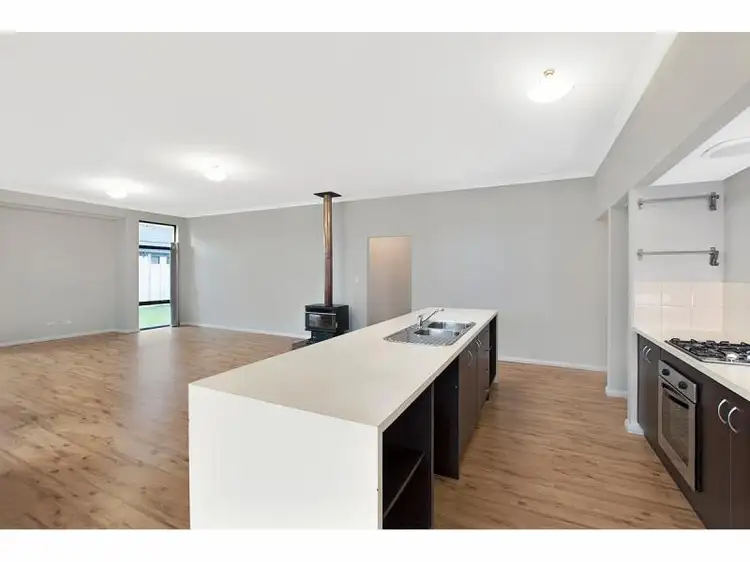 Fourth view of Homely house listing, 32 Stanford Drive, Abbey WA 6280