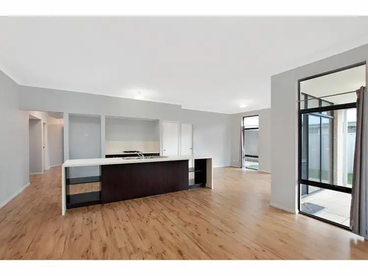 Fifth view of Homely house listing, 32 Stanford Drive, Abbey WA 6280