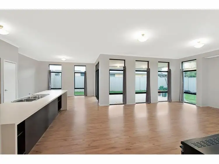 Sixth view of Homely house listing, 32 Stanford Drive, Abbey WA 6280