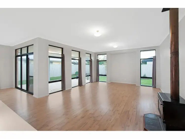 Seventh view of Homely house listing, 32 Stanford Drive, Abbey WA 6280