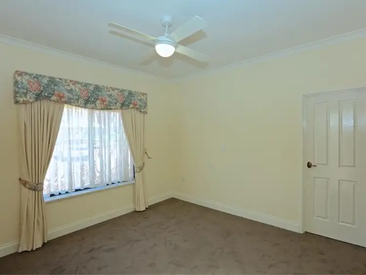 Second view of Homely retirement listing, 10 Thyme Meander, Greenfields WA 6210