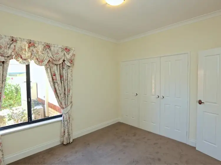 Fifth view of Homely retirement listing, 10 Thyme Meander, Greenfields WA 6210