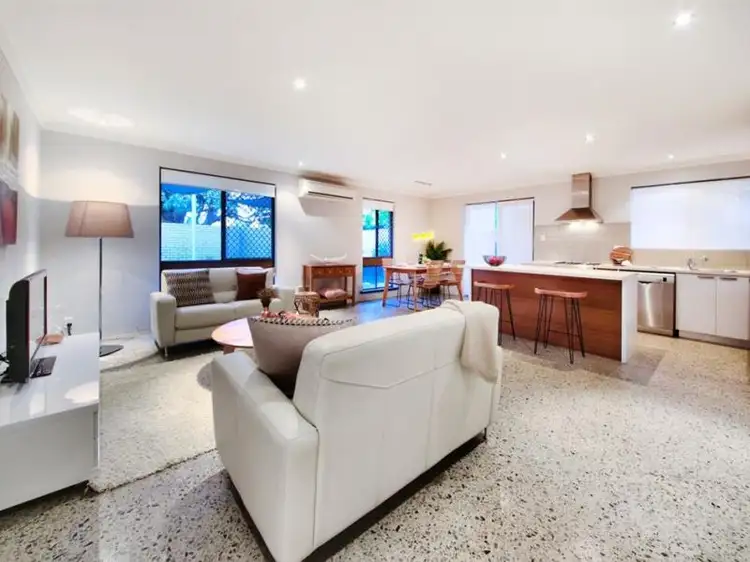 Main view of Homely house listing, 51a Charles Street, Maylands WA 6051