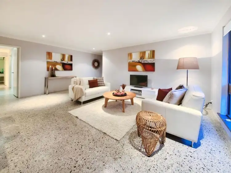 Third view of Homely house listing, 51a Charles Street, Maylands WA 6051