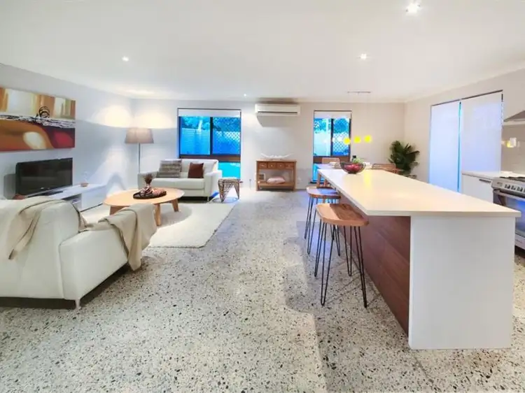 Fourth view of Homely house listing, 51a Charles Street, Maylands WA 6051
