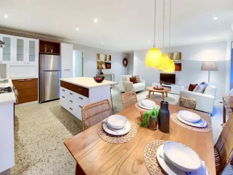 Seventh view of Homely house listing, 51a Charles Street, Maylands WA 6051