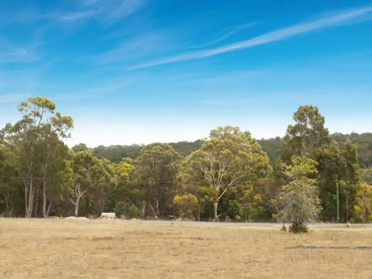 14 Nebbiolo Place, Margaret River WA 6285