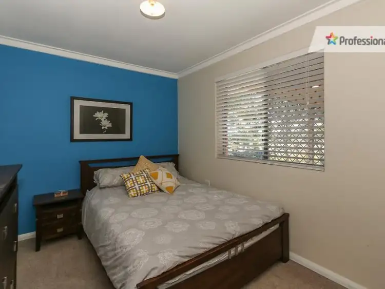 Fifth view of Homely house listing, 36A Stuart Street, Koongamia WA 6056