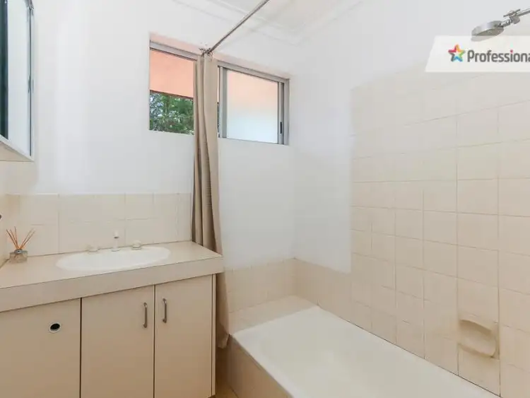 Seventh view of Homely house listing, 36A Stuart Street, Koongamia WA 6056