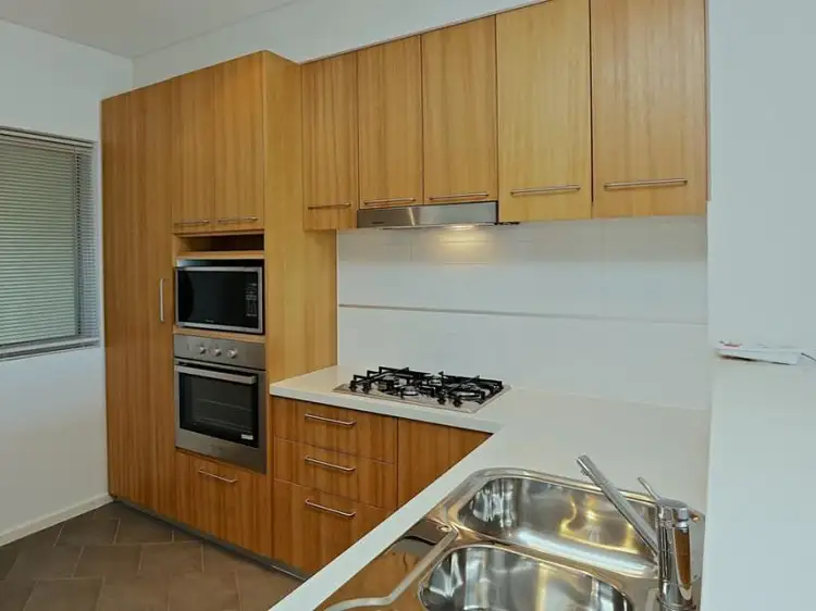 Third view of Homely retirement listing, 70/10 Roebuck Drive, Salter Point WA 6152