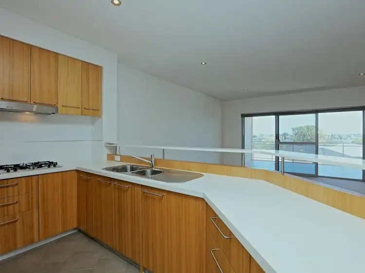 Fourth view of Homely retirement listing, 70/10 Roebuck Drive, Salter Point WA 6152