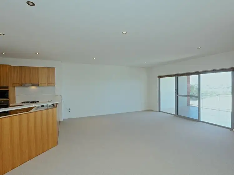 Fifth view of Homely retirement listing, 70/10 Roebuck Drive, Salter Point WA 6152