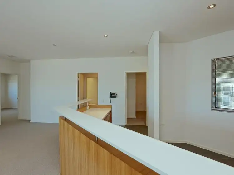 Sixth view of Homely retirement listing, 70/10 Roebuck Drive, Salter Point WA 6152