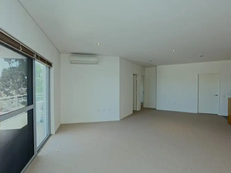 Seventh view of Homely retirement listing, 70/10 Roebuck Drive, Salter Point WA 6152