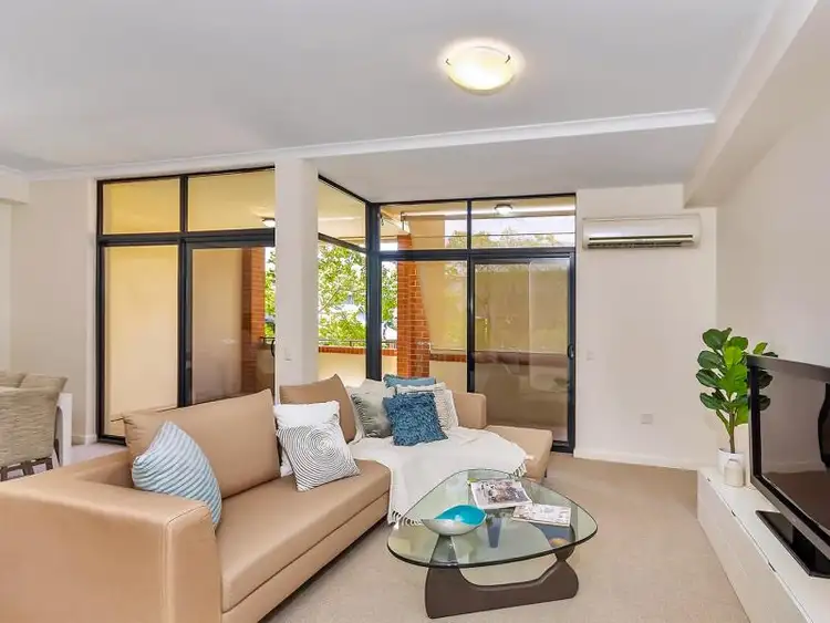 76/6 Tighe Street, Jolimont WA 6014