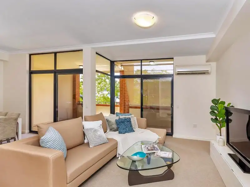 Main view of Homely retirement listing, 76/6 Tighe Street, Jolimont WA 6014