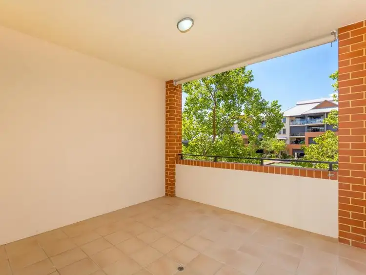 Third view of Homely retirement listing, 76/6 Tighe Street, Jolimont WA 6014