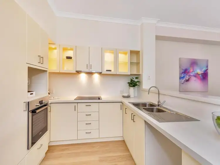 Sixth view of Homely retirement listing, 76/6 Tighe Street, Jolimont WA 6014