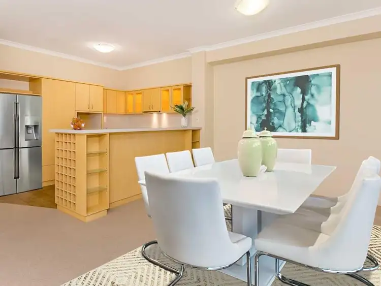 Fourth view of Homely retirement listing, 71/6 Tighe Street, Jolimont WA 6014