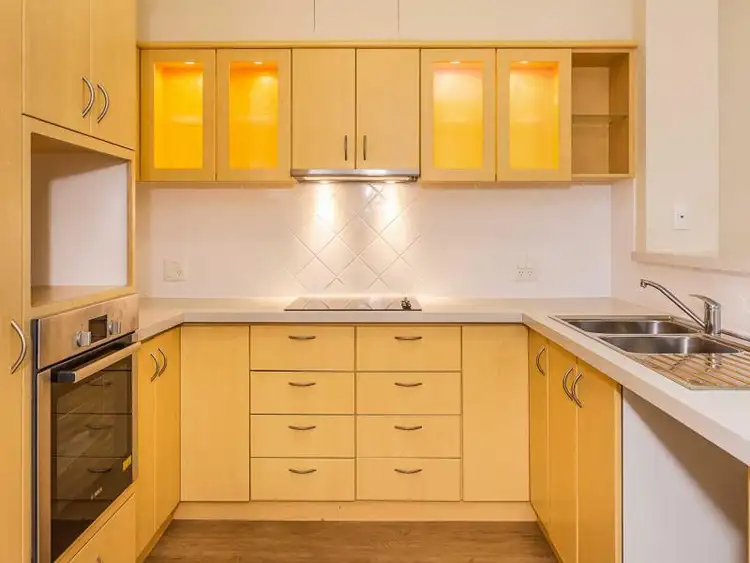 Fifth view of Homely retirement listing, 71/6 Tighe Street, Jolimont WA 6014