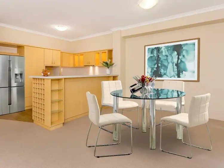Sixth view of Homely retirement listing, 71/6 Tighe Street, Jolimont WA 6014