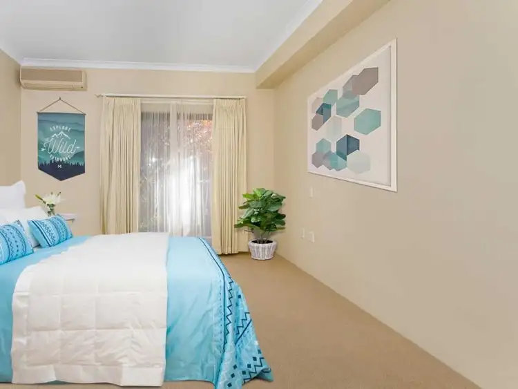 Seventh view of Homely retirement listing, 71/6 Tighe Street, Jolimont WA 6014