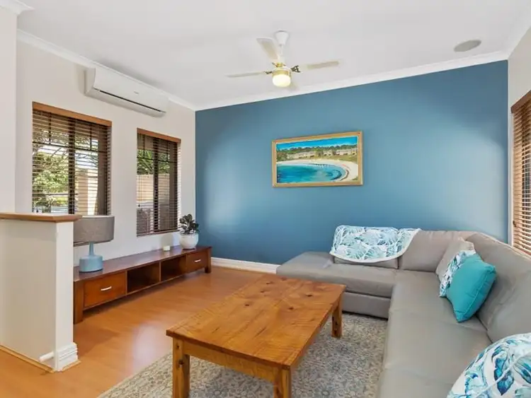 Third view of Homely house listing, 252A Flamborough Street, Doubleview WA 6018