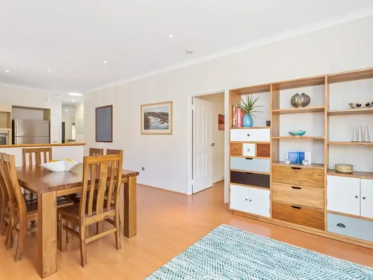 Sixth view of Homely house listing, 252A Flamborough Street, Doubleview WA 6018