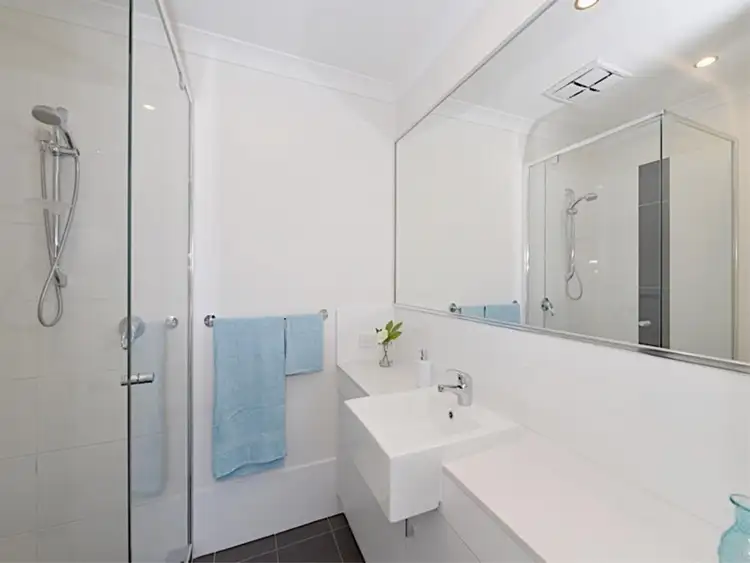 Fifth view of Homely apartment listing, 7/26 Beechboro Road South, Bayswater WA 6053