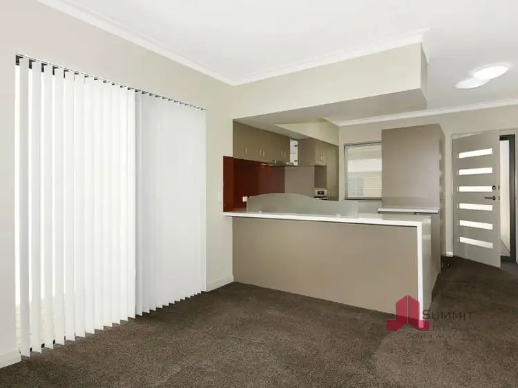 Second view of Homely villa listing, 19/2 Wattle St, Bunbury WA 6230