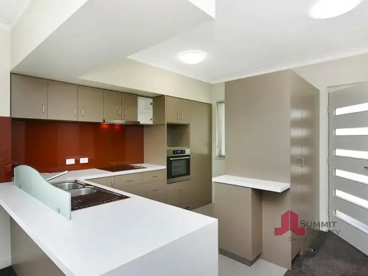 Third view of Homely villa listing, 19/2 Wattle St, Bunbury WA 6230