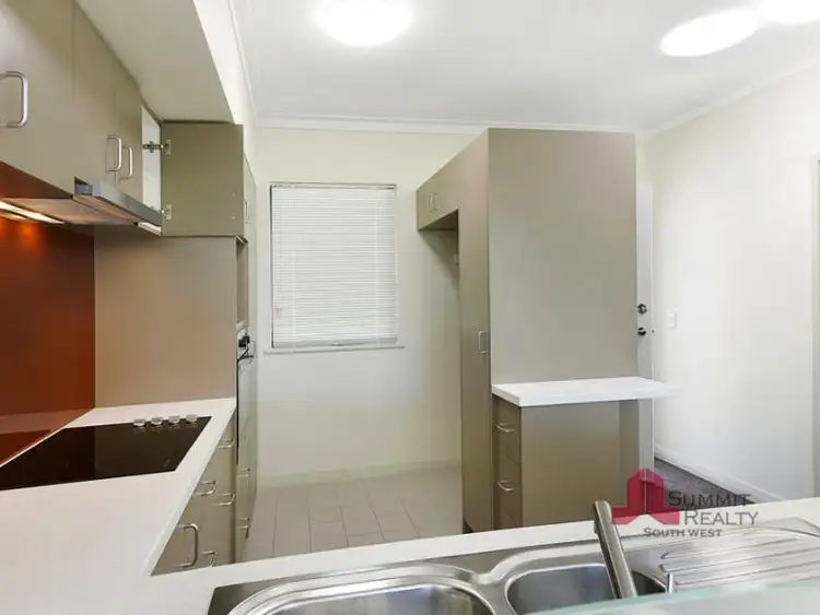 Fourth view of Homely villa listing, 19/2 Wattle St, Bunbury WA 6230