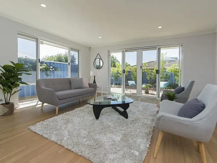 19B Westminster Street, East Victoria Park WA 6101