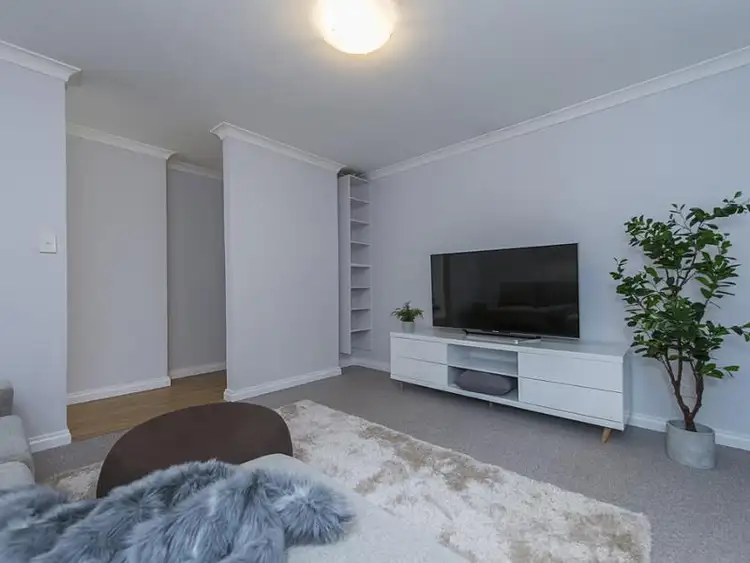 Third view of Homely house listing, 19B Westminster Street, East Victoria Park WA 6101