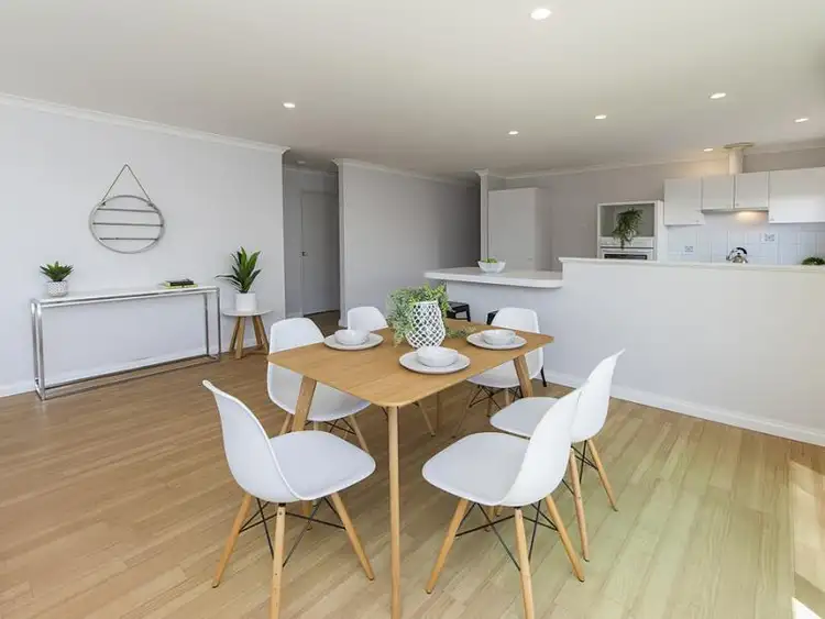 Fourth view of Homely house listing, 19B Westminster Street, East Victoria Park WA 6101