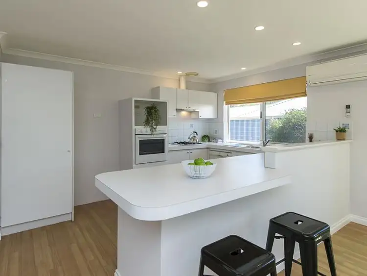 Seventh view of Homely house listing, 19B Westminster Street, East Victoria Park WA 6101