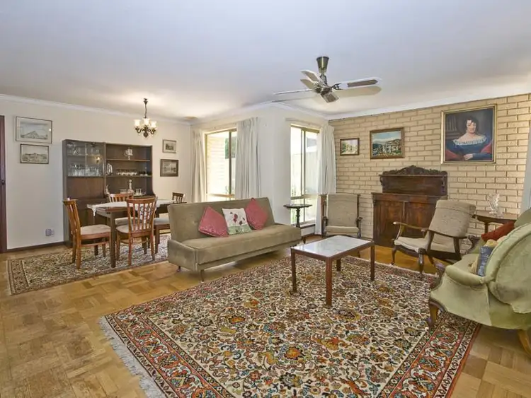 Third view of Homely house listing, 37 Gill Street, Mosman Park WA 6012