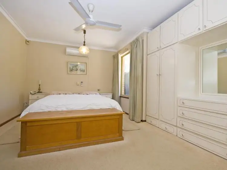 Fourth view of Homely house listing, 37 Gill Street, Mosman Park WA 6012