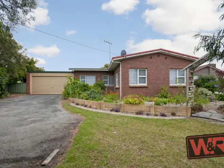 Main view of Homely house listing, 30 Bedwell Street, Emu Point WA 6330