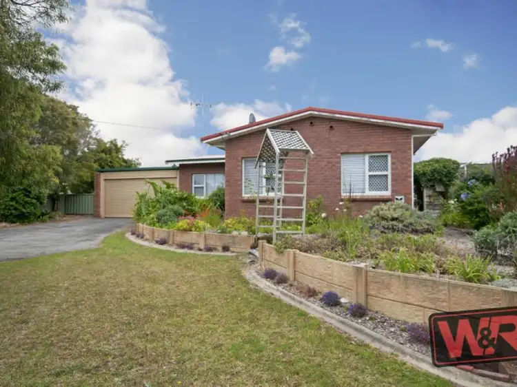 Second view of Homely house listing, 30 Bedwell Street, Emu Point WA 6330