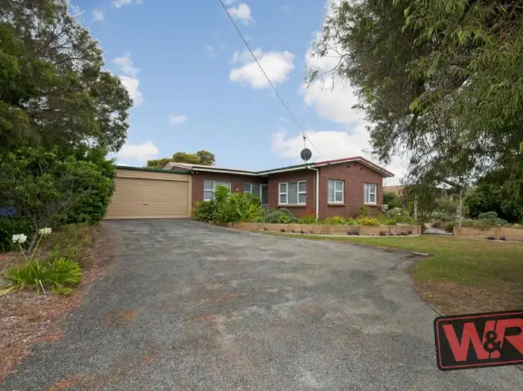 Third view of Homely house listing, 30 Bedwell Street, Emu Point WA 6330