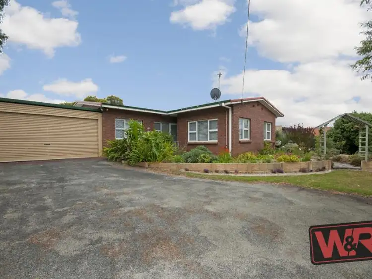 Fourth view of Homely house listing, 30 Bedwell Street, Emu Point WA 6330