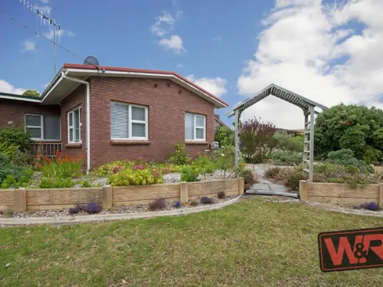 Fifth view of Homely house listing, 30 Bedwell Street, Emu Point WA 6330